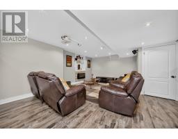 61 Fieldview Drive, Brampton, ON L6P2Y2 Photo 39