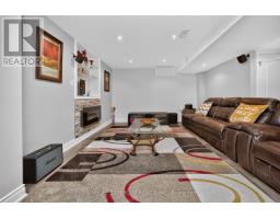 61 Fieldview Drive, Brampton, ON L6P2Y2 Photo 40