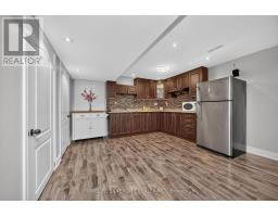 61 Fieldview Drive, Brampton, ON L6P2Y2 Photo 41
