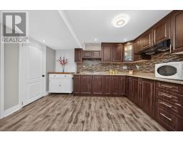 61 Fieldview Drive, Brampton, ON L6P2Y2 Photo 42