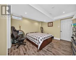 61 Fieldview Drive, Brampton, ON L6P2Y2 Photo 43