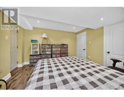 61 Fieldview Drive, Brampton, ON L6P2Y2 Photo 44