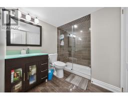 61 Fieldview Drive, Brampton, ON L6P2Y2 Photo 45