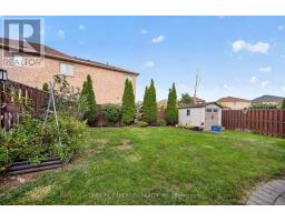 61 Fieldview Drive, Brampton, ON L6P2Y2 Photo 46