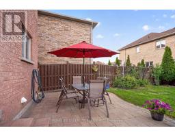 61 Fieldview Drive, Brampton, ON L6P2Y2 Photo 48