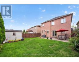 61 Fieldview Drive, Brampton, ON L6P2Y2 Photo 49