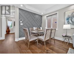61 Fieldview Drive, Brampton, ON L6P2Y2 Photo 7