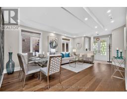 61 Fieldview Drive, Brampton, ON L6P2Y2 Photo 8