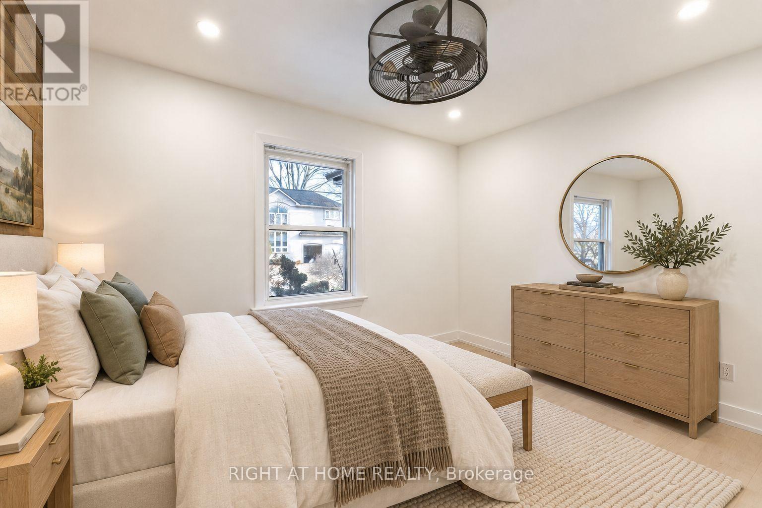 1480 KENMUIR AVENUE, Mississauga (Mineola) — photo 11