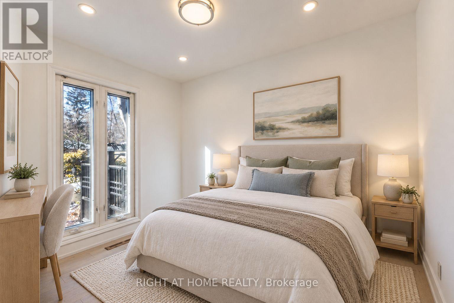 1480 KENMUIR AVENUE, Mississauga (Mineola) — photo 12