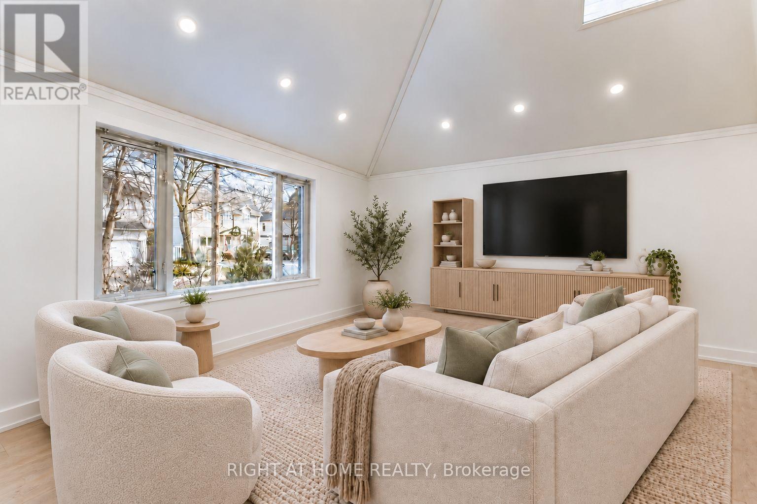 1480 KENMUIR AVENUE, Mississauga (Mineola) — photo 2