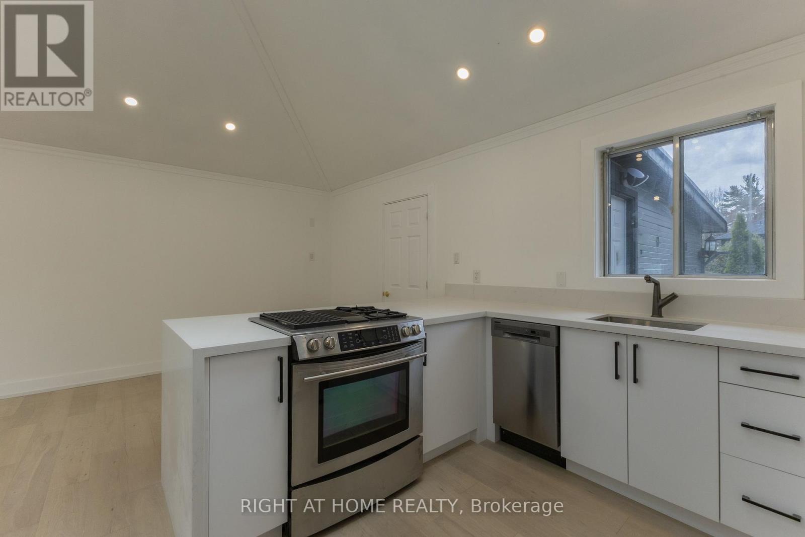 1480 KENMUIR AVENUE, Mississauga (Mineola) — photo 4