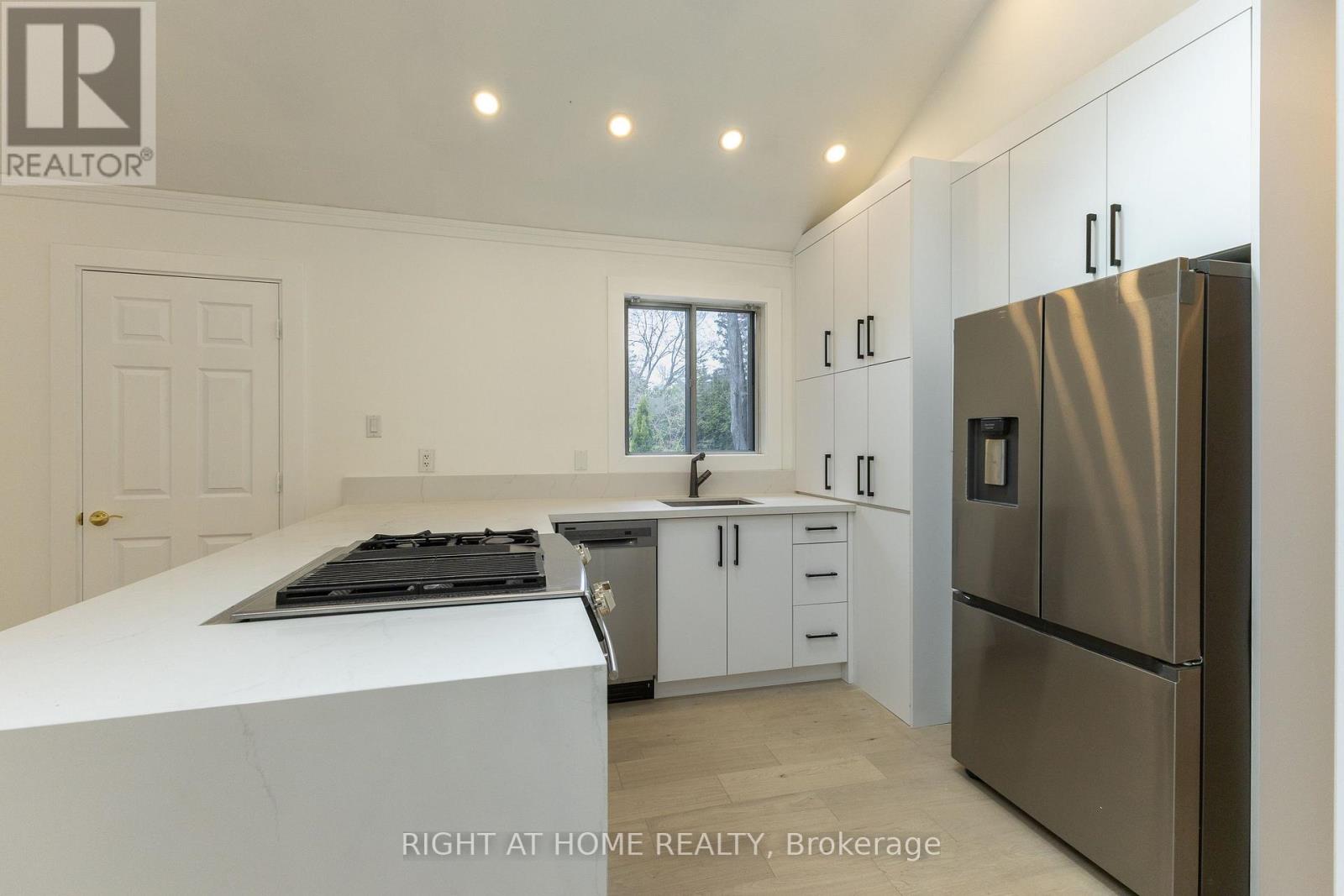 1480 KENMUIR AVENUE, Mississauga (Mineola) — photo 5