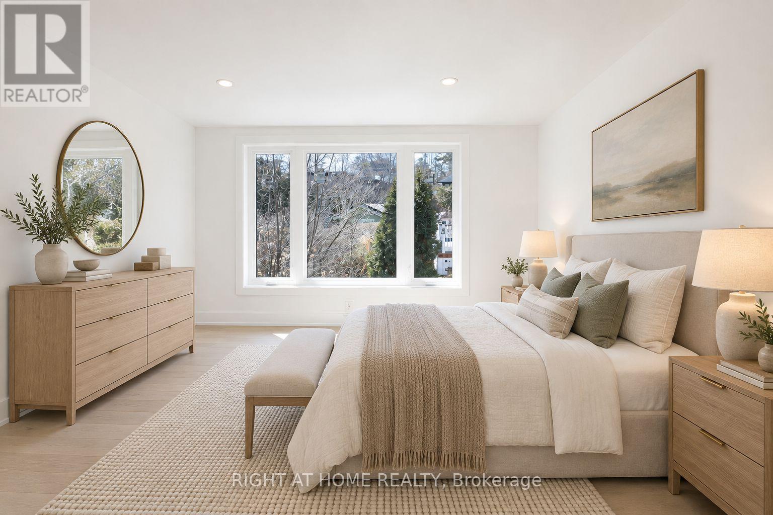 1480 KENMUIR AVENUE, Mississauga (Mineola) — photo 7