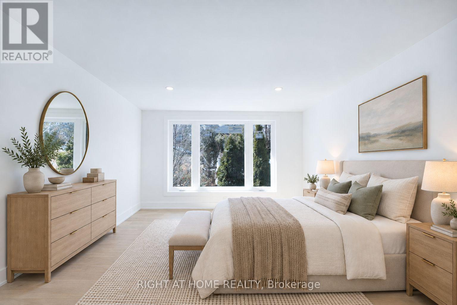 1480 KENMUIR AVENUE, Mississauga (Mineola) — photo 9