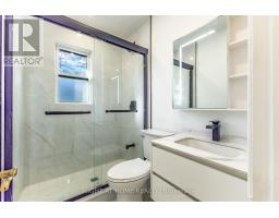 1480 Kenmuir Avenue, Mississauga, ON L5G4B5 Photo 14