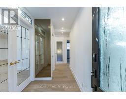 1480 Kenmuir Avenue, Mississauga, ON L5G4B5 Photo 15