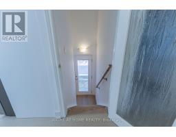 1480 Kenmuir Avenue, Mississauga, ON L5G4B5 Photo 16