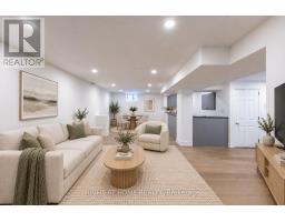 1480 Kenmuir Avenue, Mississauga, ON L5G4B5 Photo 17