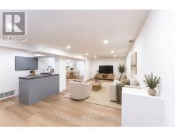 1480 Kenmuir Avenue, Mississauga, ON L5G4B5 Photo 18