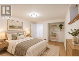 1480 Kenmuir Avenue, Mississauga, ON L5G4B5 Photo 20