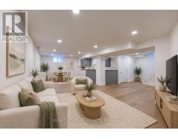 1480 Kenmuir Avenue, Mississauga, ON L5G4B5 Photo 21