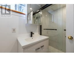 1480 Kenmuir Avenue, Mississauga, ON L5G4B5 Photo 22