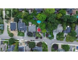 1480 Kenmuir Avenue, Mississauga, ON L5G4B5 Photo 23