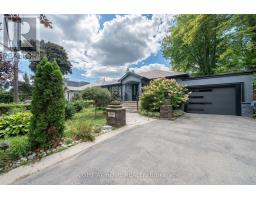 1480 Kenmuir Avenue, Mississauga, ON L5G4B5 Photo 24