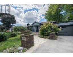 1480 Kenmuir Avenue, Mississauga, ON L5G4B5 Photo 25