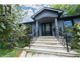 1480 Kenmuir Avenue, Mississauga, ON L5G4B5 Photo 26