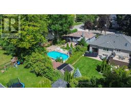 1480 Kenmuir Avenue, Mississauga, ON L5G4B5 Photo 27
