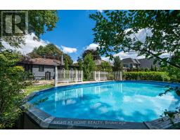 1480 Kenmuir Avenue, Mississauga, ON L5G4B5 Photo 28