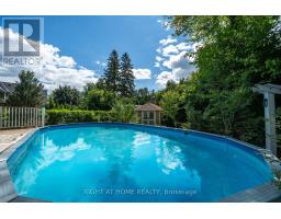 1480 Kenmuir Avenue, Mississauga, ON L5G4B5 Photo 29