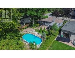 1480 Kenmuir Avenue, Mississauga, ON L5G4B5 Photo 30