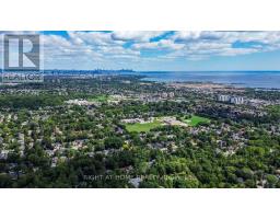 1480 Kenmuir Avenue, Mississauga, ON L5G4B5 Photo 31