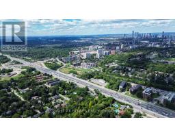 1480 Kenmuir Avenue, Mississauga, ON L5G4B5 Photo 32