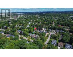 1480 Kenmuir Avenue, Mississauga, ON L5G4B5 Photo 33