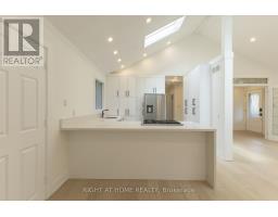 1480 Kenmuir Avenue, Mississauga, ON L5G4B5 Photo 6
