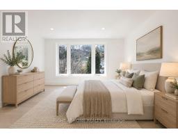 1480 Kenmuir Avenue, Mississauga, ON L5G4B5 Photo 7