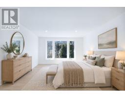 1480 Kenmuir Avenue, Mississauga, ON L5G4B5 Photo 9