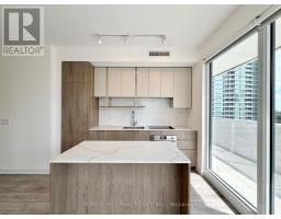 502 - 15 Holmes Avenue, Toronto, ON M2N0L4 Photo 13