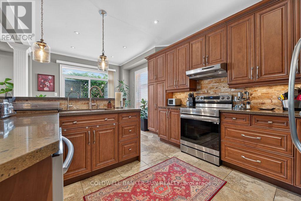 1059 EAGER ROAD - 15