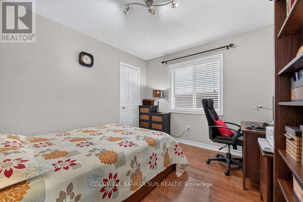 1059 EAGER ROAD - 21