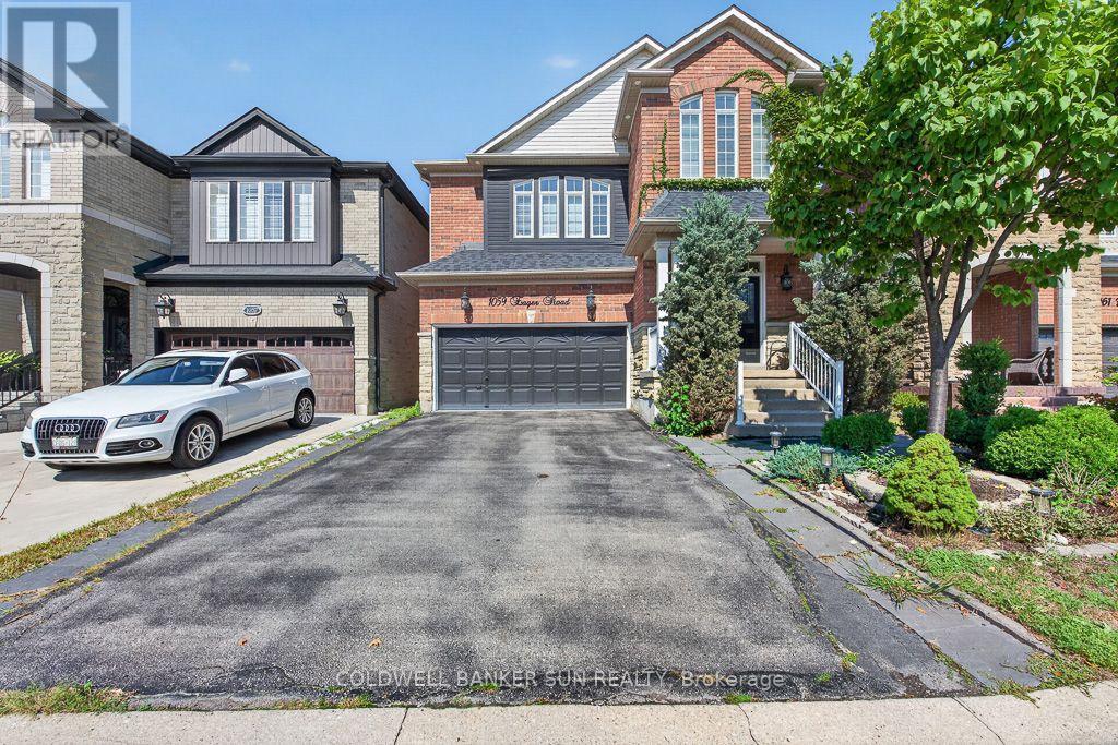 1059 EAGER ROAD - 4