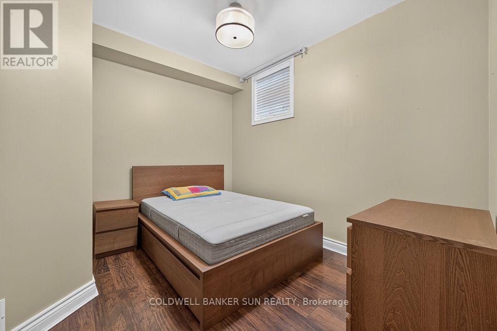 1059 EAGER ROAD - 40