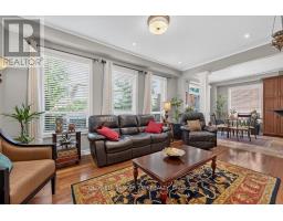 1059 Eager Road, Milton, ON L9T6T1 Photo 10
