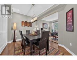 1059 Eager Road, Milton, ON L9T6T1 Photo 12