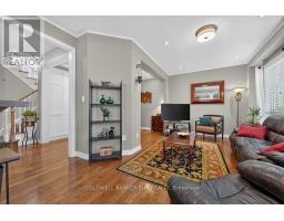 1059 Eager Road, Milton, ON L9T6T1 Photo 13