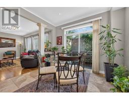1059 Eager Road, Milton, ON L9T6T1 Photo 14